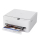 Canon PIXMA TS6550i Duplexx WiFi - 1356516 - zdjęcie 4